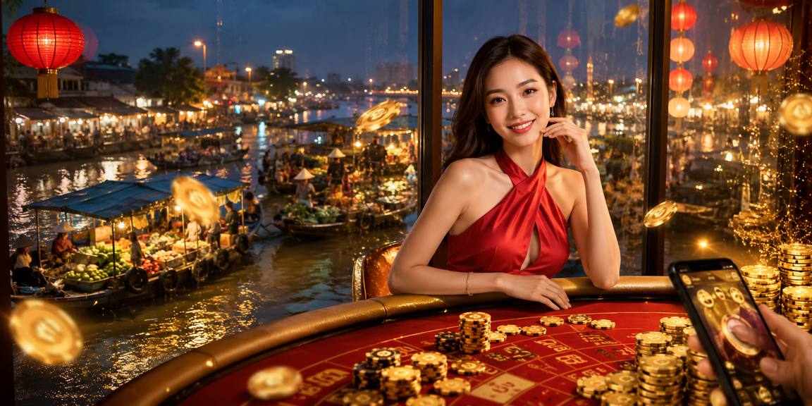 m88i Ưu Đãi Cuối Tuần