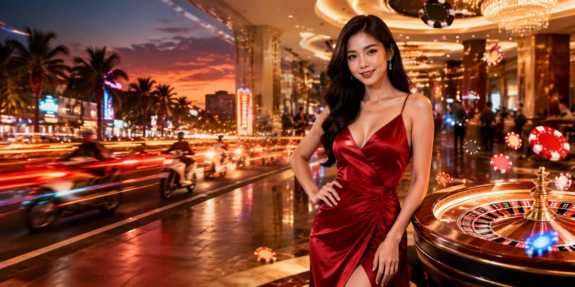 m88i Dragon Tiger Di Động