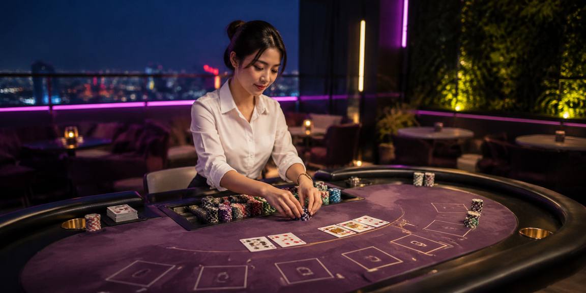m88i Ưu Đãi Cuối Tuần Hoạt Động Như Thế Nào?