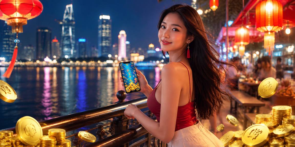 m88i Live Dragon Tiger Di Động – Đặt Cược Ngay Trên Điện Thoại