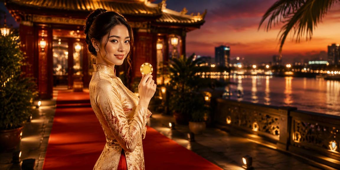 m88i Dragon Tiger Di Động Tại m88i Hoạt Động Như Thế Nào