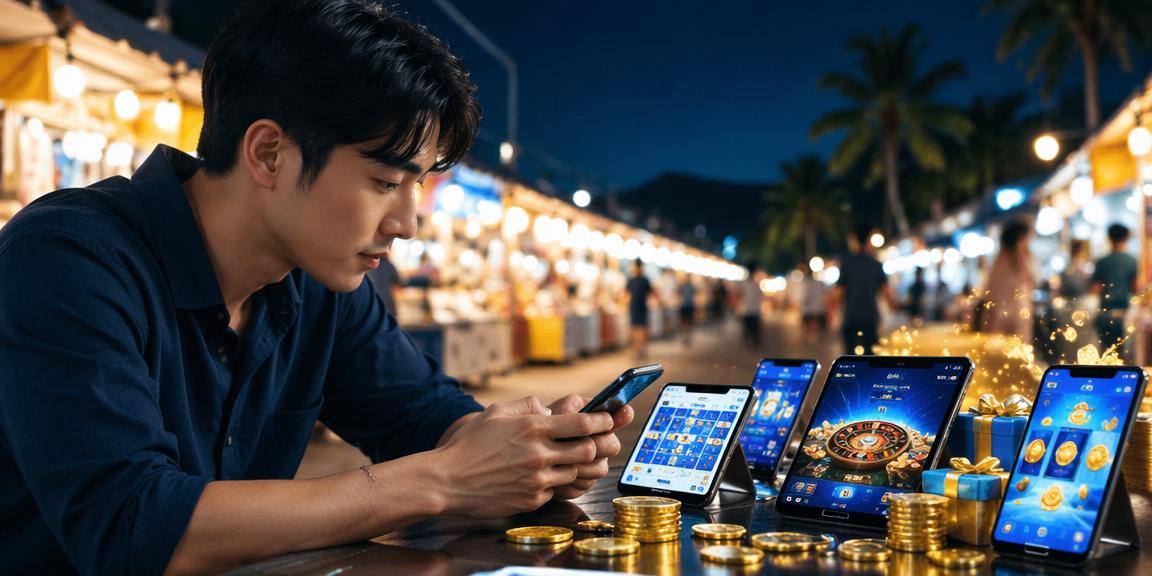m88i Những điều cần biết trước khi bắt đầu