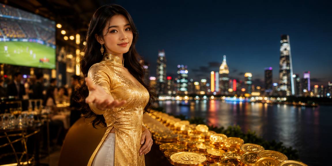 m88i Tiến Lên Miền Nam